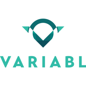 VariabL
